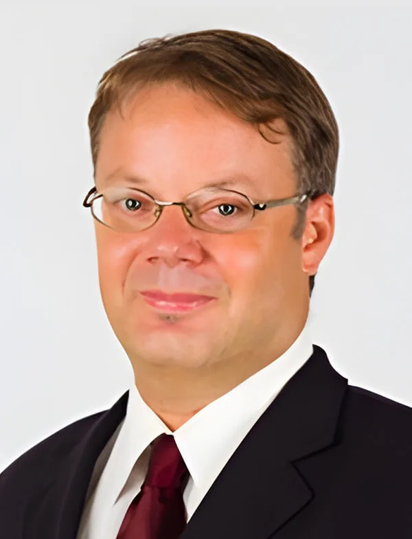 daniel_p_noonan